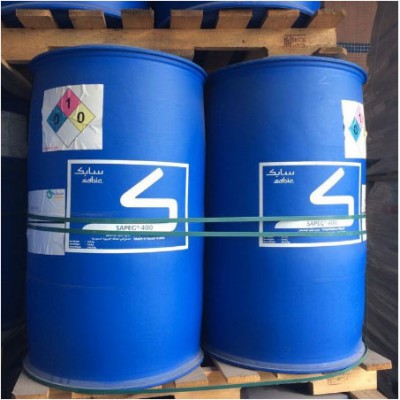 沙特聚乙二醇 沙特工业清洗剂乳化剂
