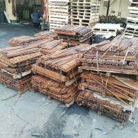 河北邯鄲永年區鋼材除銹項目